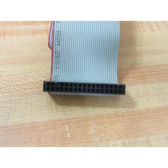 Allen Bradley 77151-108-52 Ribbon Cable 7715110852 - New No Box