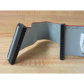 17151-100-52 Ribbon Cable 1715110052 - New No Box