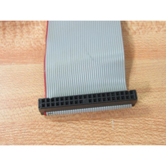 Allen Bradley 77151-117-51 Ribbon Cable 7715111751 (Pack of 2) - New No Box