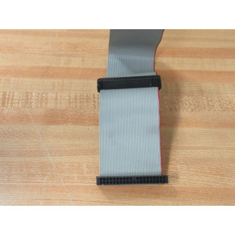 Allen Bradley 77151-117-51 Ribbon Cable 7715111751 (Pack of 2) - New No Box