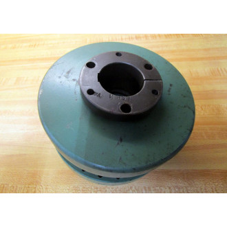 TB Wood's 8B SH BearingFlange Assy. WKW 8BSH - New No Box