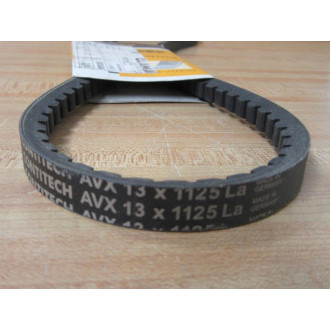 Contitech AVX 13 x 1125 La Fan Belt AVX13x1125La