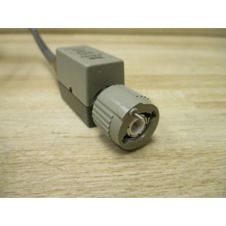 Tektronix P6121 10X Passive Voltage Probe