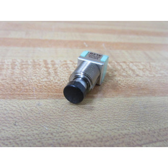Alco MPG 206R Push Button Switch MPG206R