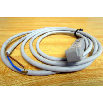 Elobau 155 415 Sensor Switch 155415 - New No Box
