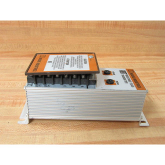 Moore Industries RBT3W80-1604-20MA117AC-EZ60.25(AB) Transmitter - New No Box