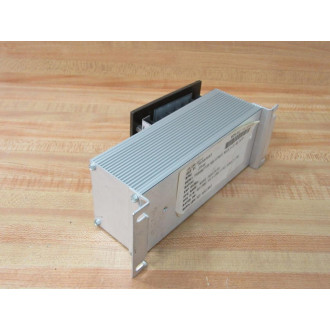 Moore Industries RBT3W80-1604-20MA117AC-EZ60.25(AB) Transmitter - New No Box
