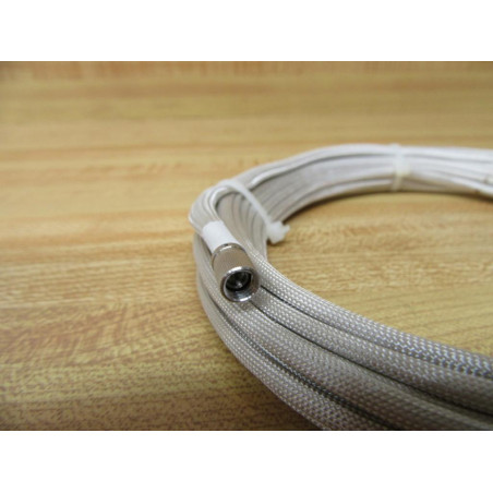 Endevco 3075M6-360 Hardline Coaxial Cable 3075M6360 - New No Box