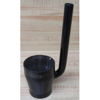 Honsa Tool 9345PA Muffler