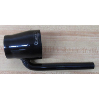 Honsa Tool 9345PA Muffler