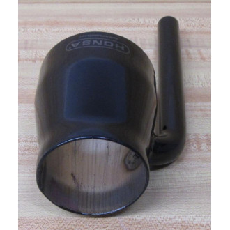 Honsa Tool 9345PA Muffler
