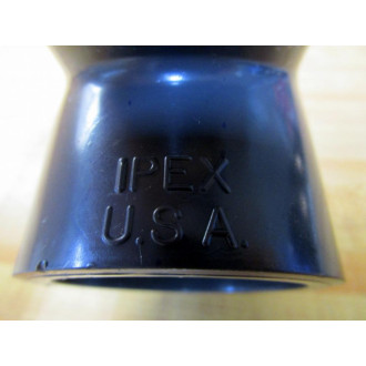 Ipex 2" SHC 80 D-2467 Elbow Pipe Fitting 2SHC80D2467 - New No Box