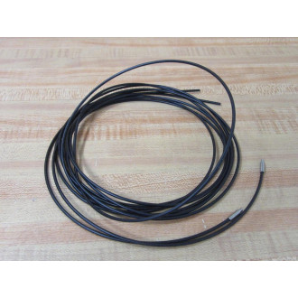 Banner PIT46U Cable 26034 WHardware 117616