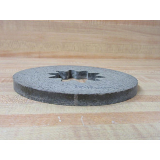 Shaw Box 515431-10 Disk Brake Kit 51543110 WSprings