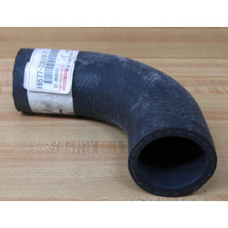 Toyota 16577-33510-71 Hose 165773351071