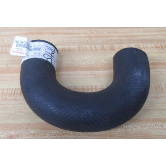 Toyota 16576-33510-71 Hose 165763351071