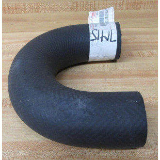 Toyota 16576-33510-71 Hose 165763351071