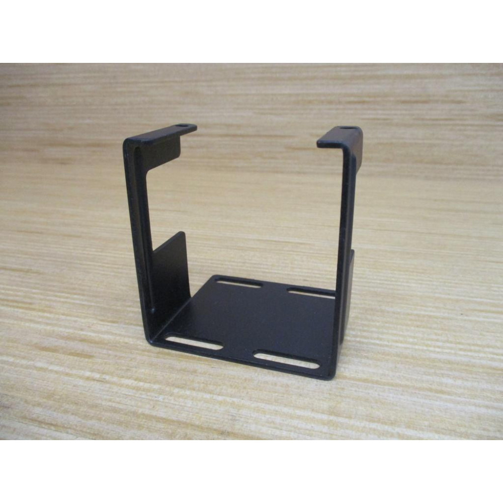 Norgren 4324-50 Mounting Bracket 432450