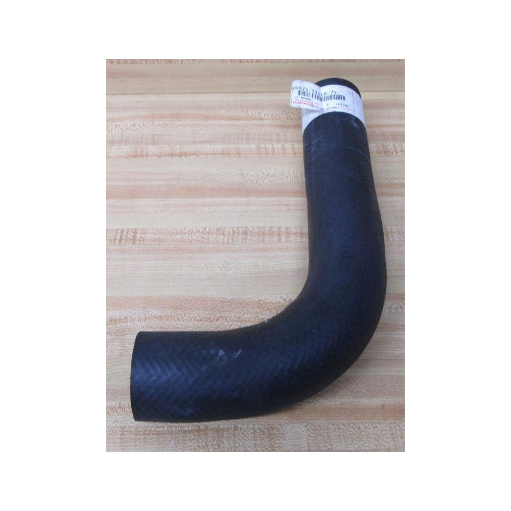 Toyota 16575-33510-71 Hose 165753351071