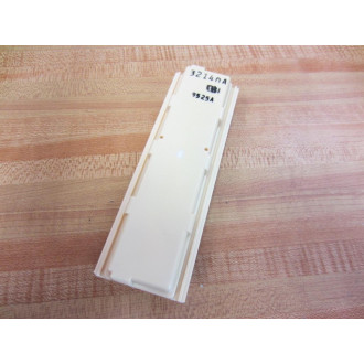 Banner 32140A 6" Light Curtain Receiver Module - Used