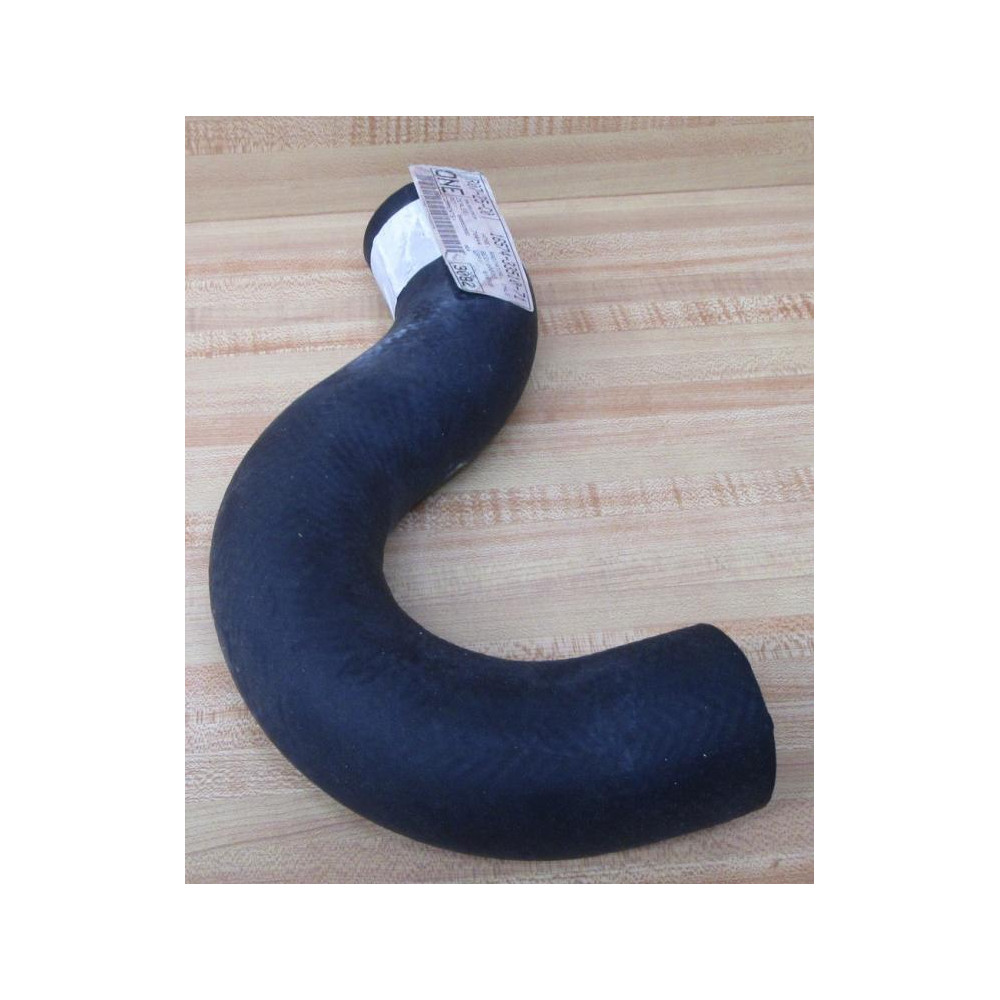 Toyota 16574-33510-71 Hose 165743351071