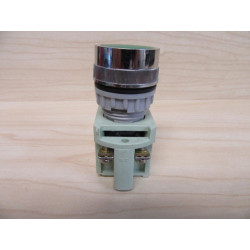 Powermatic 6296238 Start Switch - New No Box