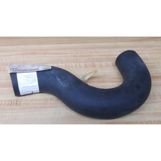Toyota 16574-33510-71 Hose 165743351071