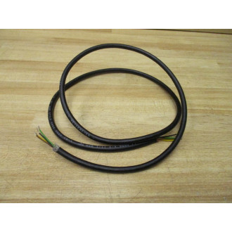 Weydemeyer E1915332 Cable E1915332 3' Length (Pack of 3) - New No Box