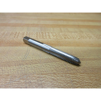 Union Butterfield 516-18NC GH11 Tap 516-18NC (Pack of 2) - New No Box