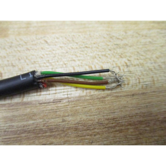 Weydemeyer E1915332 Cable E1915332 3' Length (Pack of 3) - New No Box