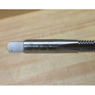 Union Butterfield 516-18NC GH11 Tap 516-18NC (Pack of 2) - New No Box