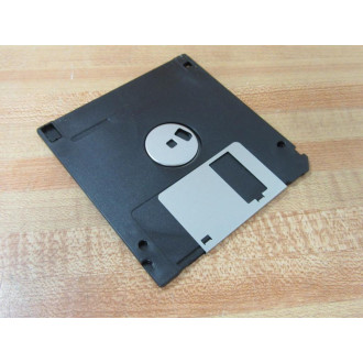 Unidrive 0447-1000 Advanced Parameter Descriptions 04471000 - New No Box