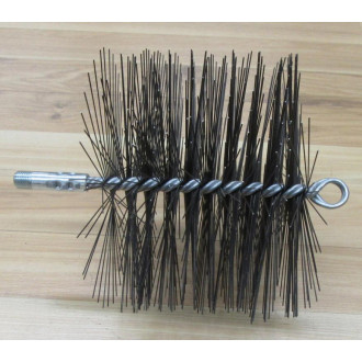 A.W. Perkins AWP 10007 Chimney Brush