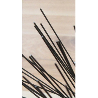 A.W. Perkins AWP 10007 Chimney Brush