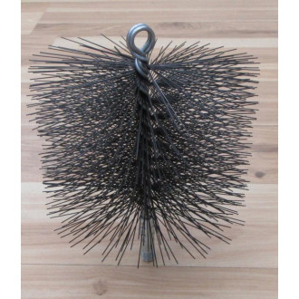 A.W. Perkins AWP 10007 Chimney Brush