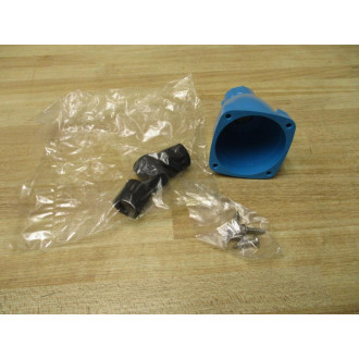 MarechalMeltric 31-1A013 DSN1 Handle 311A013