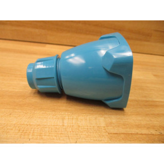 MarechalMeltric 31-1A013 DSN1 Handle 311A013