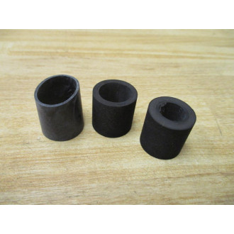 MarechalMeltric 31-1A013 DSN1 Handle 311A013
