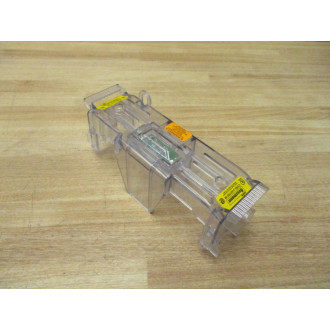 CooperBussmann CVRI-J-60100-M Fuse Block Cover  CVRIJ60100M - New No Box