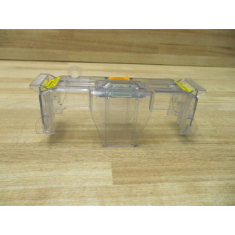 CooperBussmann CVRI-J-60100-M Fuse Block Cover  CVRIJ60100M - New No Box