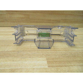 CooperBussmann CVRI-J-60100-M Fuse Block Cover  CVRIJ60100M - New No Box