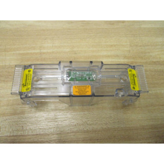 CooperBussmann CVRI-J-60100-M Fuse Block Cover  CVRIJ60100M - New No Box