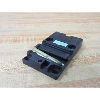Siemens 3RK1-901-2EA00 Mounting Plate 3RK19012EA00 (Pack of 2) - New No Box