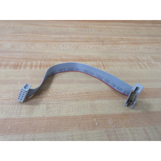 Madison Cable Company AWM 2651 Cable 10 Pin - New No Box