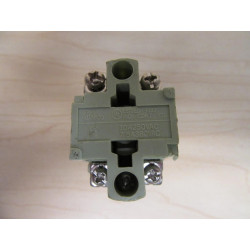 Powermatic 6296238 Start Switch - New No Box