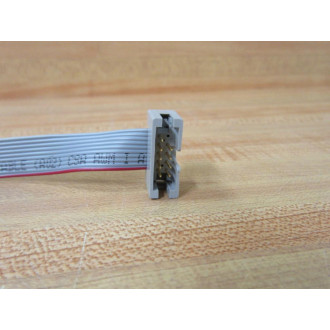 Madison Cable Company AWM 2651 Cable 10 Pin - New No Box
