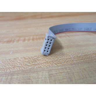 Madison Cable Company AWM 2651 Cable 10 Pin - New No Box