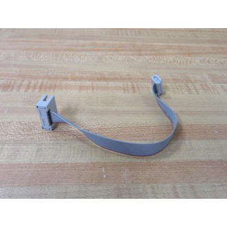 Madison Cable Company AWM 2651 Cable 10 Pin - New No Box
