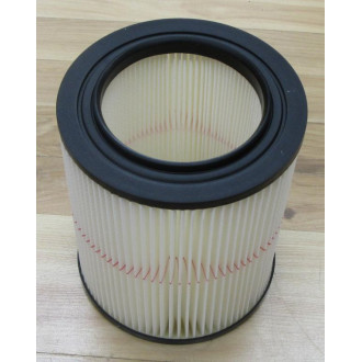 Craftsman 9-17816 Vac Filter 917816 (Pack of 2)