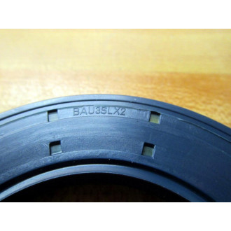 Generic BAU3SLX2 Oil Seal (Pack of 2) - New No Box